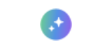 AI logo